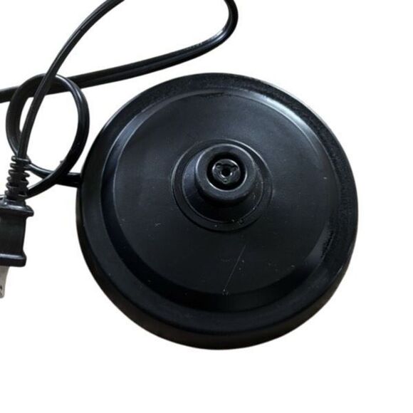 Hamilton Beach Type K51 Electric Tea Coffee Kettle *Works* - Picture 8 of 9